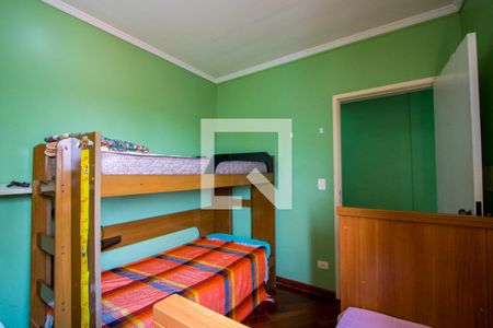 Apartamento para alugar com 67m², 2 quartos e 1 vagaQuarto 2