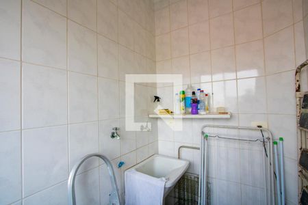 Apartamento para alugar com 67m², 2 quartos e 1 vagaÁrea de serviço