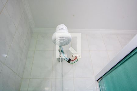 Apartamento para alugar com 67m², 2 quartos e 1 vagaBanheiro do quarto 1