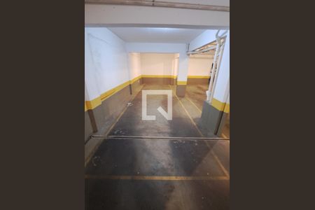 Apartamento para alugar com 68m², 2 quartos e 2 vagas Apartamento para alugar com 68m², 2 quartos e 2 vagasVagas de garagem