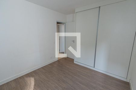Apartamento para alugar com 68m², 2 quartos e 2 vagasQuarto 2