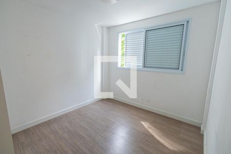 Apartamento para alugar com 68m², 2 quartos e 2 vagasQuarto 2