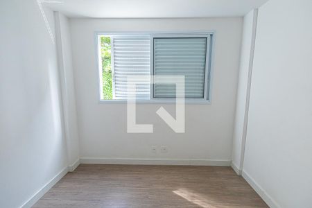 Apartamento para alugar com 68m², 2 quartos e 2 vagasQuarto 2