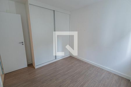 Apartamento para alugar com 68m², 2 quartos e 2 vagasQuarto 2