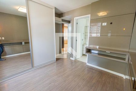 Apartamento para alugar com 68m², 2 quartos e 2 vagasQuarto 1 / suite