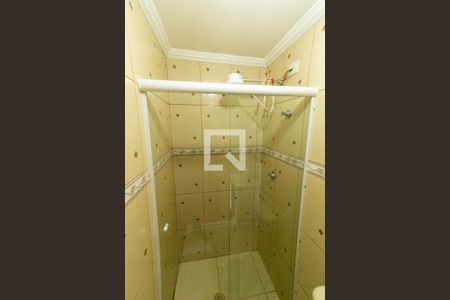 Apartamento à venda com 130m², 4 quartos e 1 vaga Apartamento à venda com 130m², 4 quartos e 1 vagaBanheiro