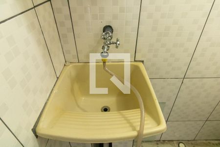 Apartamento à venda com 130m², 4 quartos e 1 vaga Apartamento à venda com 130m², 4 quartos e 1 vagaÁrea de Serviço