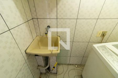 Apartamento à venda com 130m², 4 quartos e 1 vaga Apartamento à venda com 130m², 4 quartos e 1 vagaÁrea de Serviço