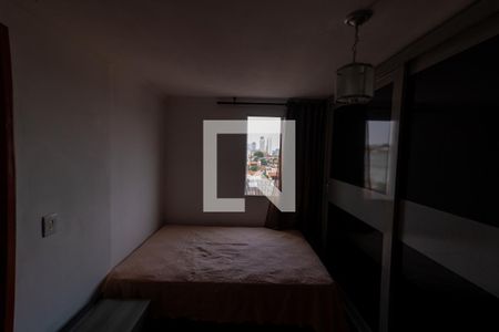 Apartamento à venda com 130m², 4 quartos e 1 vaga Apartamento à venda com 130m², 4 quartos e 1 vagaQuarto 3