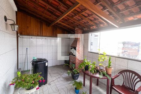 Apartamento à venda com 130m², 4 quartos e 1 vaga Apartamento à venda com 130m², 4 quartos e 1 vagaÁrea Externa