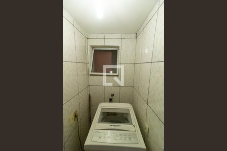 Apartamento à venda com 130m², 4 quartos e 1 vaga Apartamento à venda com 130m², 4 quartos e 1 vagaÁrea de Serviço