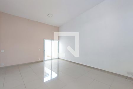 Casa de condomínio à venda com 188m², 3 quartos e 4 vagasSala de Estar e Jantar