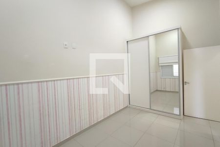 Casa de condomínio à venda com 188m², 3 quartos e 4 vagasQuarto Suíte 3