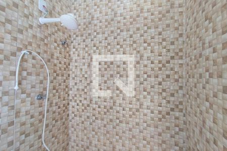 Casa de condomínio à venda com 188m², 3 quartos e 4 vagasLavabo