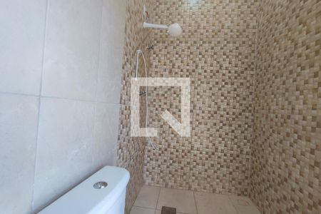 Casa de condomínio à venda com 188m², 3 quartos e 4 vagasLavabo