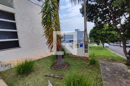 Casa de condomínio à venda com 188m², 3 quartos e 4 vagasPLACA INSTALADA NA FACHADA 
