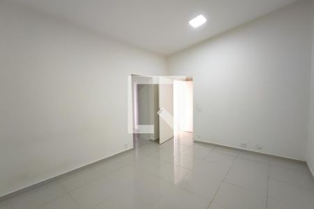 Casa de condomínio à venda com 188m², 3 quartos e 4 vagasQuarto Suíte 