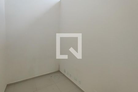 Casa de condomínio à venda com 188m², 3 quartos e 4 vagasEscritório