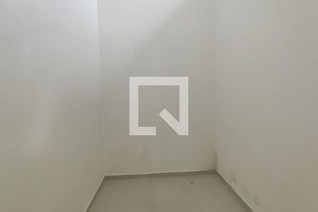 Casa de condomínio à venda com 188m², 3 quartos e 4 vagasEscritório