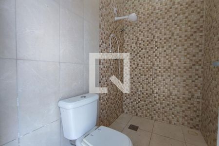 Casa de condomínio à venda com 188m², 3 quartos e 4 vagasLavabo