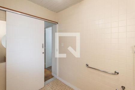 Apartamento à venda com 152m², 3 quartos e 1 vagaBanheiro 1