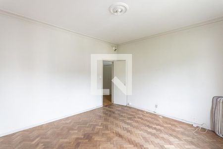 Quarto 1 de apartamento à venda com 3 quartos, 152m² em Tijuca, Rio de Janeiro