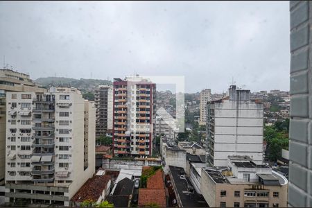 Apartamento à venda com 98m², 3 quartos e 1 vaga Apartamento à venda com 98m², 3 quartos e 1 vagaQuarto 2