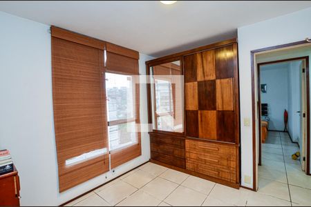 Apartamento à venda com 98m², 3 quartos e 1 vaga Apartamento à venda com 98m², 3 quartos e 1 vagaQuarto 2