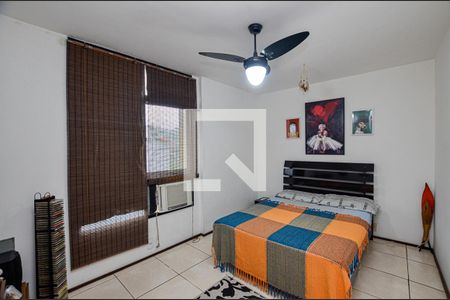 Apartamento à venda com 98m², 3 quartos e 1 vaga Apartamento à venda com 98m², 3 quartos e 1 vagaQuarto 3