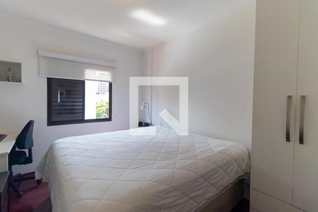 Apartamento à venda com 115m², 3 quartos e 3 vagasSuíte