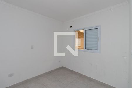 Quarto de apartamento para alugar com 1 quarto, 37m² em Vila Maria Alta, São Paulo