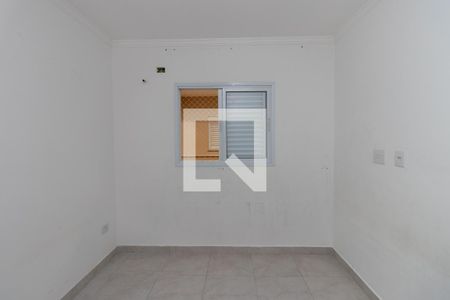 Quarto de apartamento para alugar com 1 quarto, 37m² em Vila Maria Alta, São Paulo