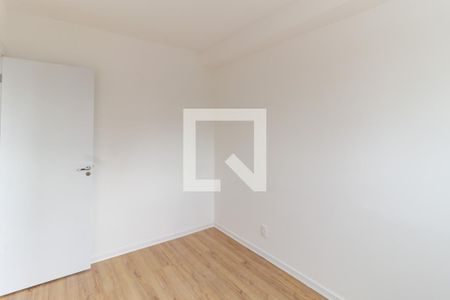 Apartamento à venda com 34m², 2 quartos e sem vagaQuarto 1