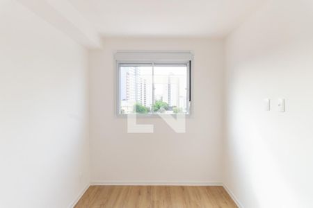 Apartamento à venda com 34m², 2 quartos e sem vagaQuarto 1