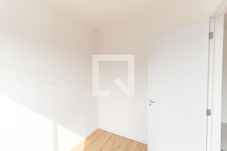 Apartamento à venda com 34m², 2 quartos e sem vagaQuarto 2