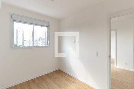 Apartamento à venda com 34m², 2 quartos e sem vagaQuarto 1