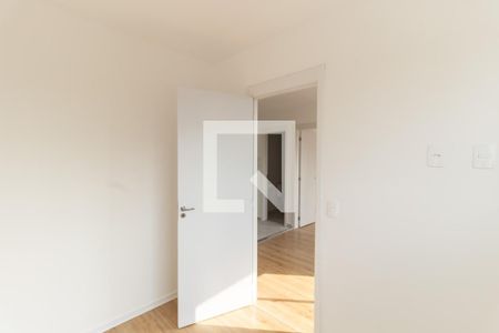 Apartamento à venda com 34m², 2 quartos e sem vagaQuarto 2