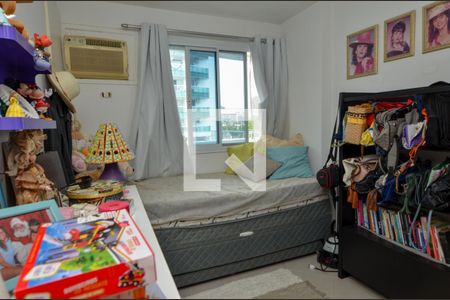 Apartamento à venda com 72m², 2 quartos e 3 vagas Apartamento à venda com 72m², 2 quartos e 3 vagasQuarto 1