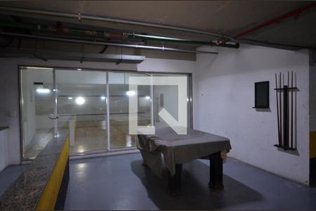 Apartamento à venda com 72m², 2 quartos e 3 vagas Apartamento à venda com 72m², 2 quartos e 3 vagasÁrea comum