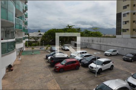 Apartamento à venda com 72m², 2 quartos e 3 vagas Apartamento à venda com 72m², 2 quartos e 3 vagasVista Varanda da Suíte