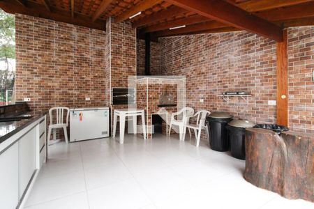 Apartamento à venda com 110m², 2 quartos e 1 vaga Apartamento à venda com 110m², 2 quartos e 1 vagaÁrea comum