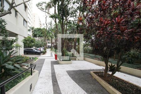 Apartamento à venda com 110m², 2 quartos e 1 vaga Apartamento à venda com 110m², 2 quartos e 1 vagaÁrea comum