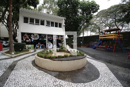 Apartamento à venda com 110m², 2 quartos e 1 vaga Apartamento à venda com 110m², 2 quartos e 1 vagaÁrea comum