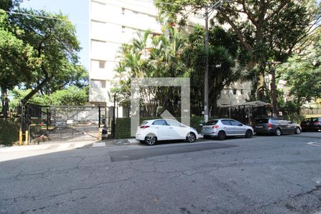 Apartamento à venda com 110m², 2 quartos e 1 vaga Apartamento à venda com 110m², 2 quartos e 1 vagaÁrea comum