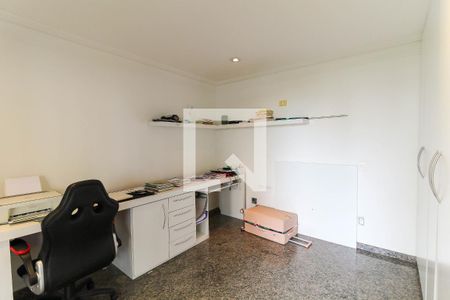 Apartamento à venda com 220m², 4 quartos e 4 vagasSuíte 1