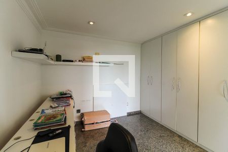Apartamento à venda com 220m², 4 quartos e 4 vagasSuíte 1