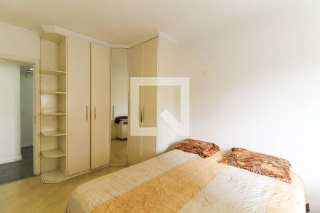 Apartamento à venda com 220m², 4 quartos e 4 vagasSuíte 4