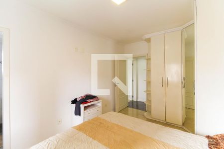 Apartamento à venda com 220m², 4 quartos e 4 vagasSuíte 4