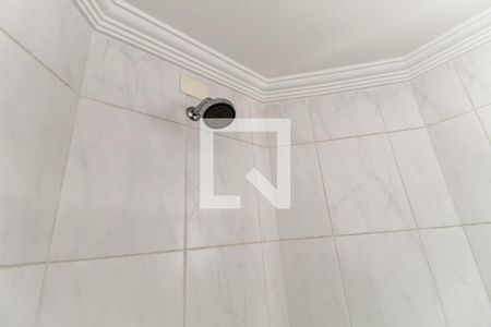 Apartamento à venda com 220m², 4 quartos e 4 vagasBanheiro da Suíte 4