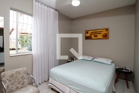 Apartamento para alugar com 200m², 4 quartos e 4 vagasSuite 1